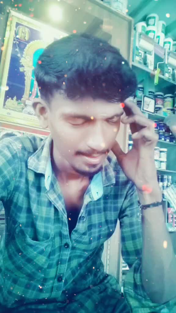 @Mathavan 🌺🌺🌺🌺