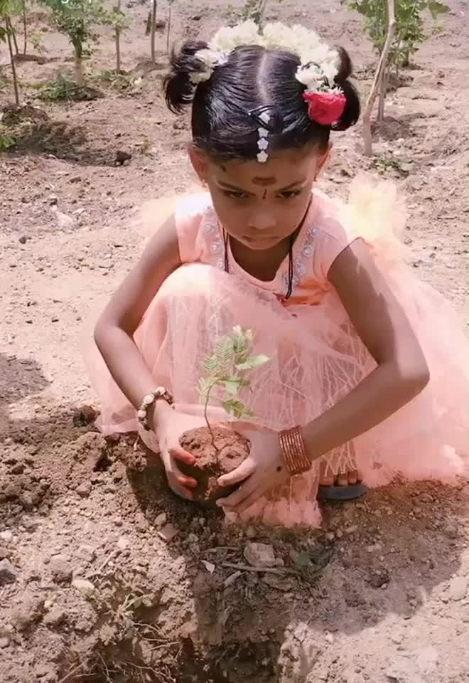 @sevaganboopathi