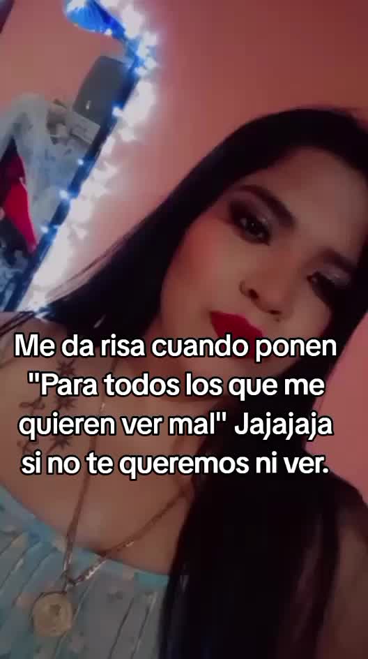 @diana23
