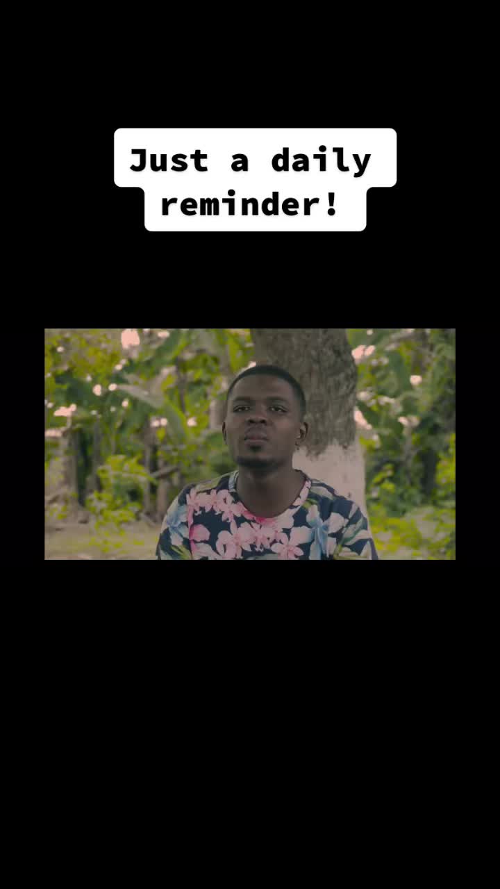 @Dj Melo