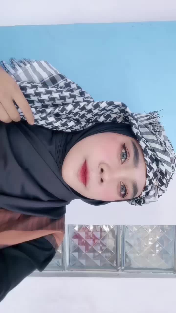 @❤️&zwj;🔥🔥