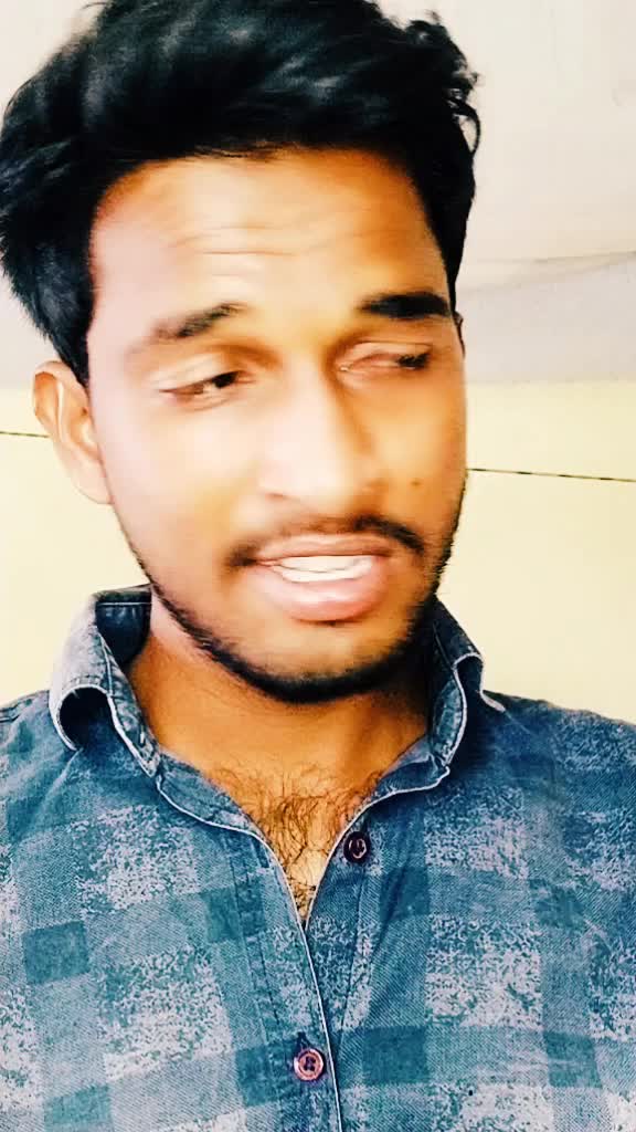 @Natural naveen nn