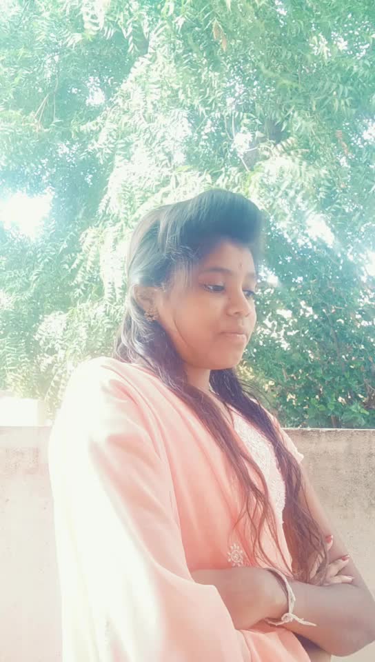 @smiley bhanu