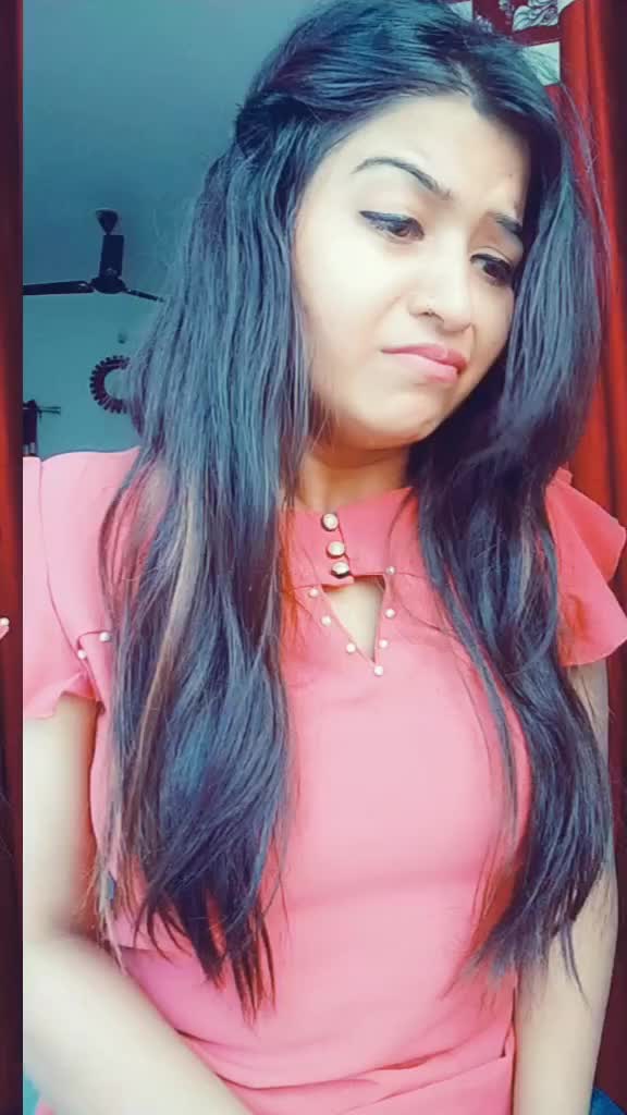 @ishu_dogra786