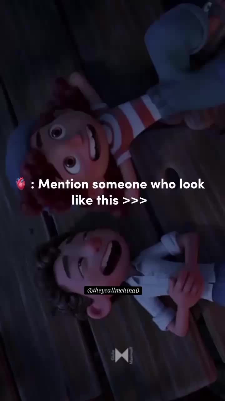 @حنا