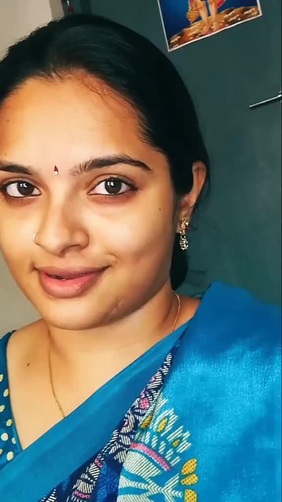 @💞 Renuka Prasad💕