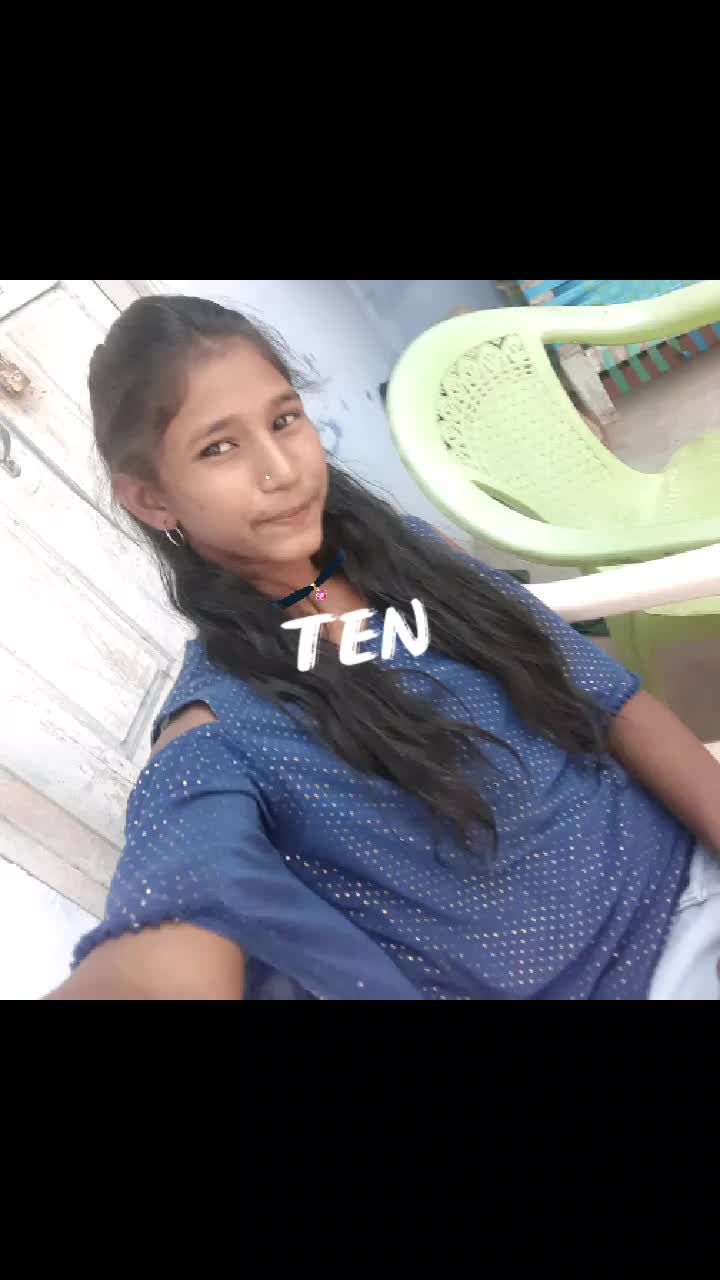 @vyshu😘😘