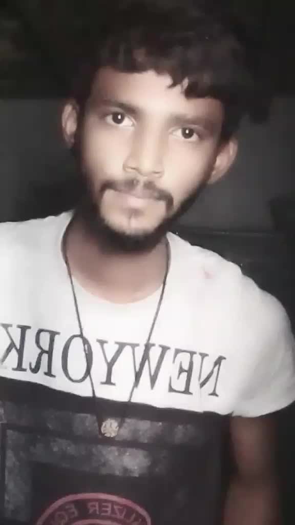 @Mr D Fc PsychO BoY