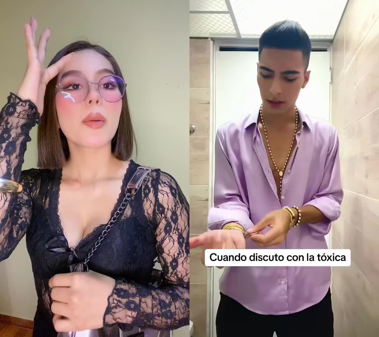 @Karina Rivera