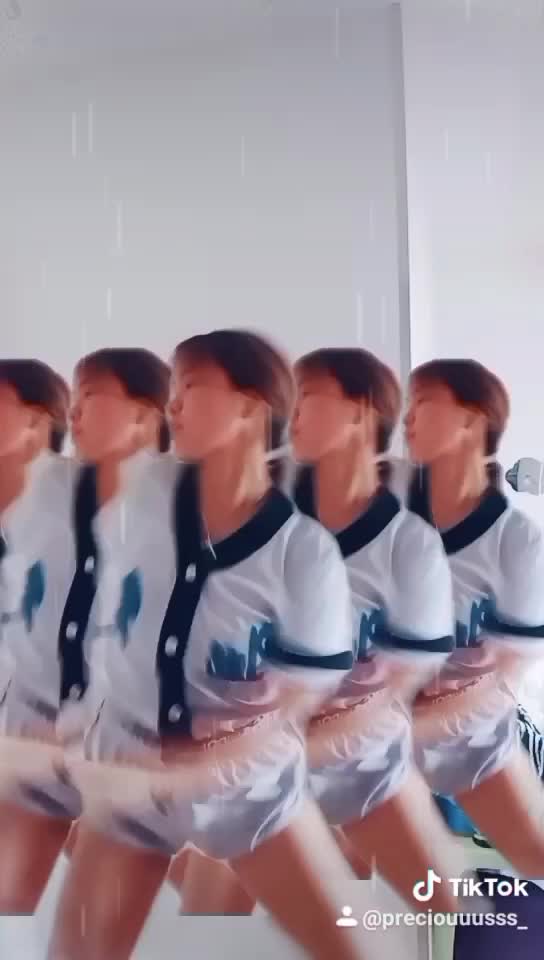 @preciouuussss_