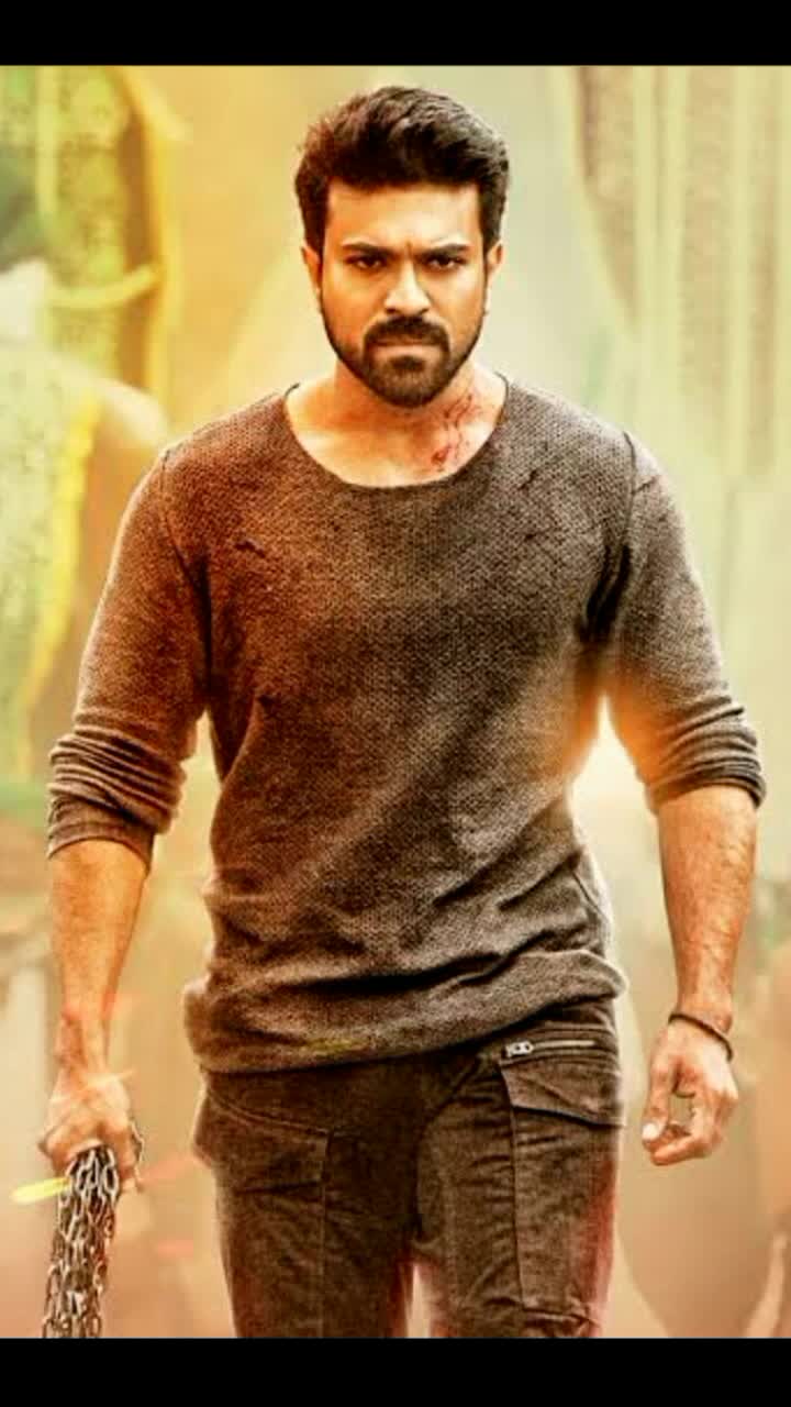 @Nagaraju Cheranfan✊✊