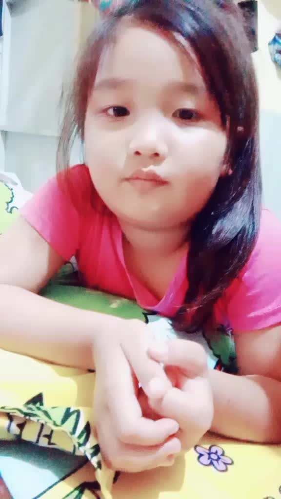 @Dindini Pautu