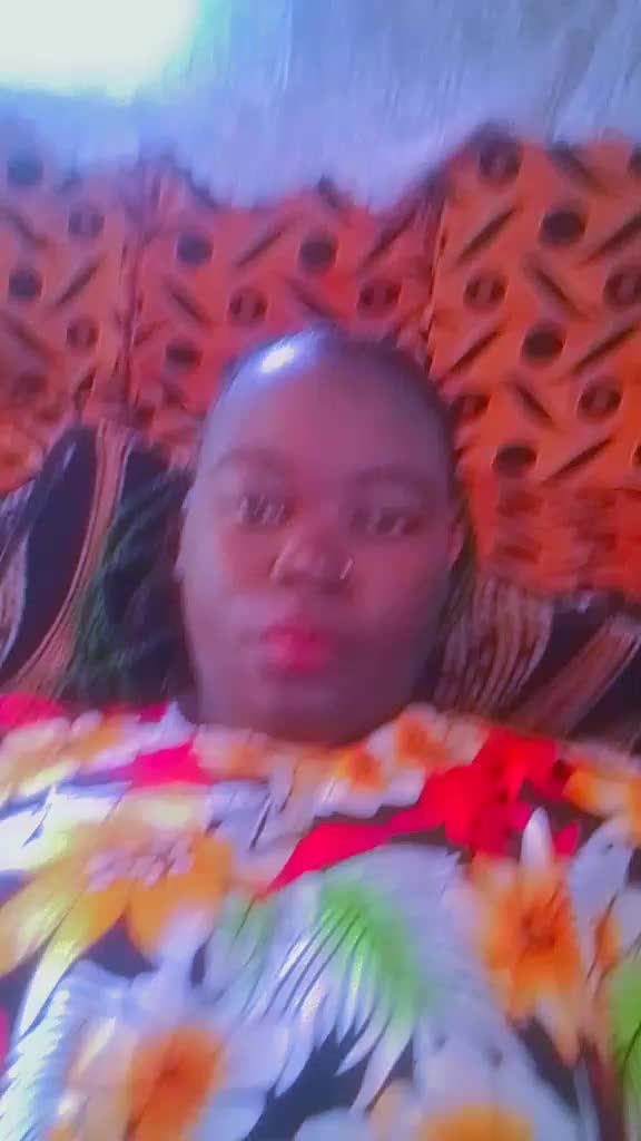 @josephwakoli