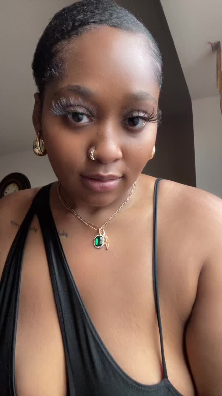 @Lonï