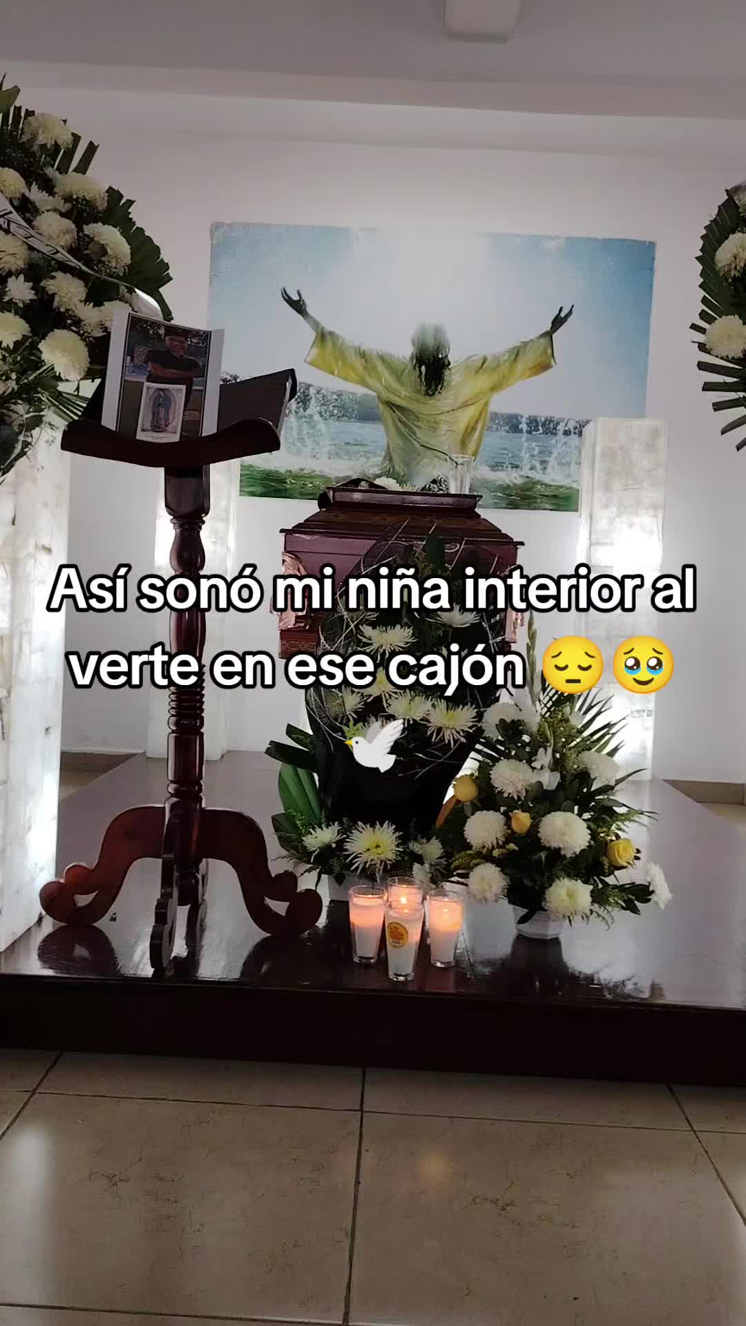 @HernanGpe🤠🎀