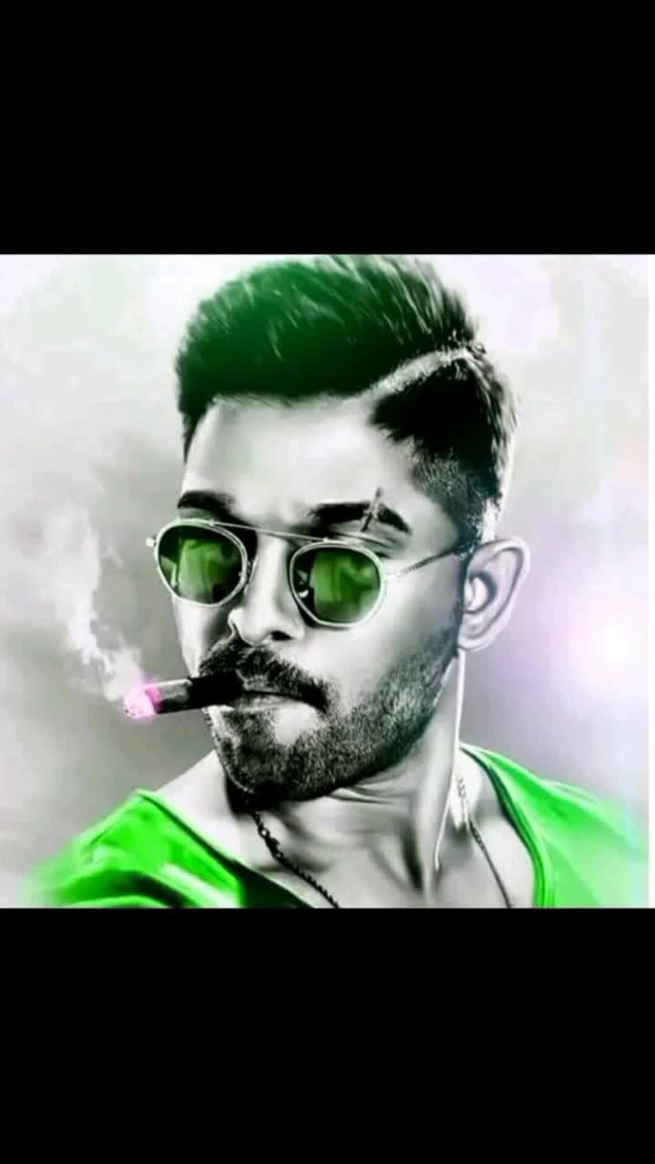 @Madhu Yadav✌
