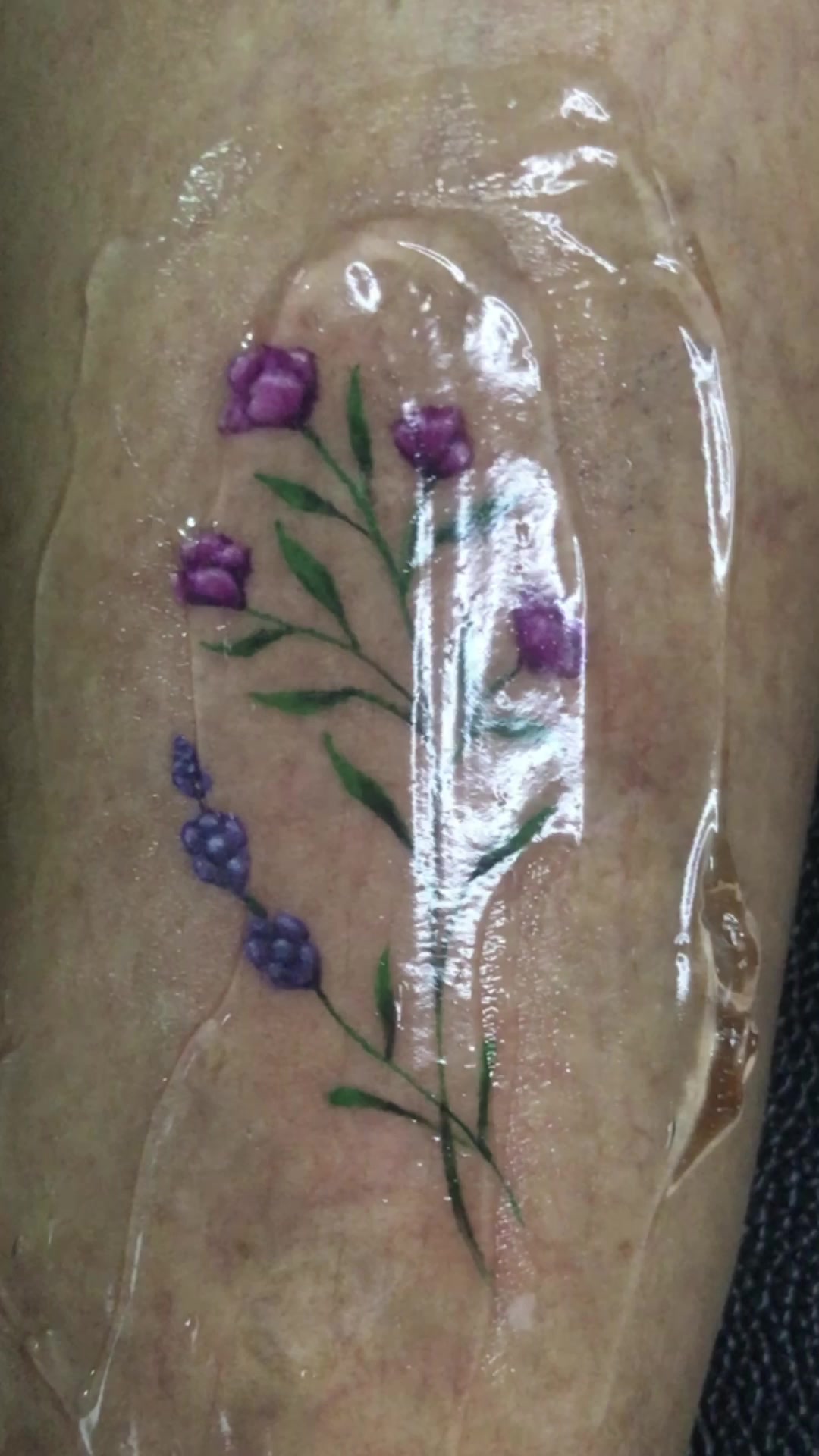 @FullerTattoo
