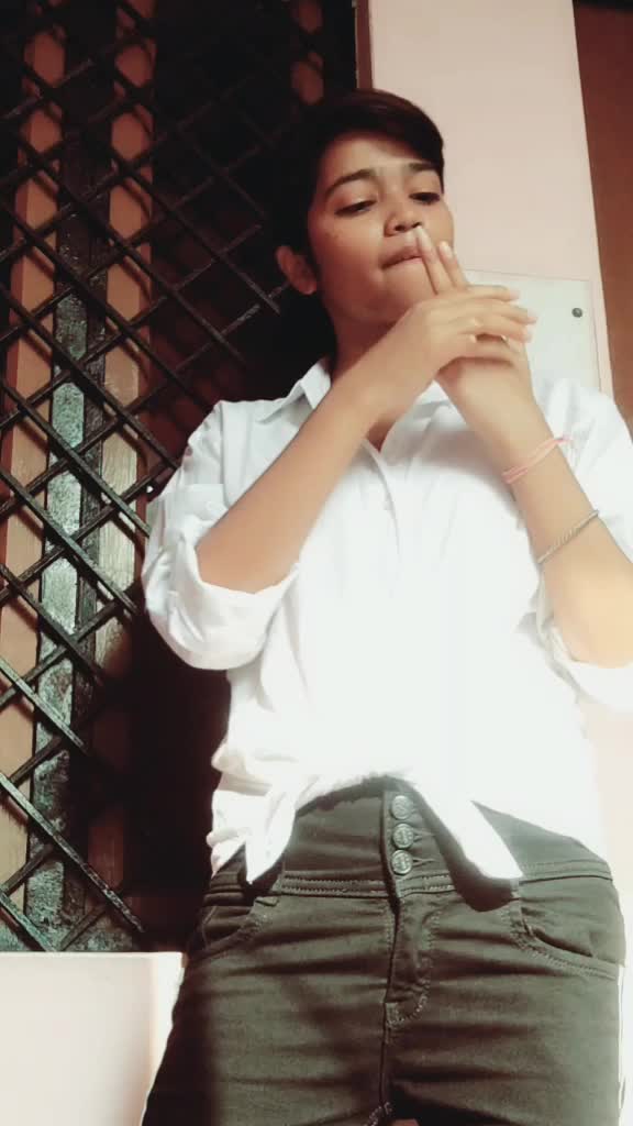 @saloni gupta