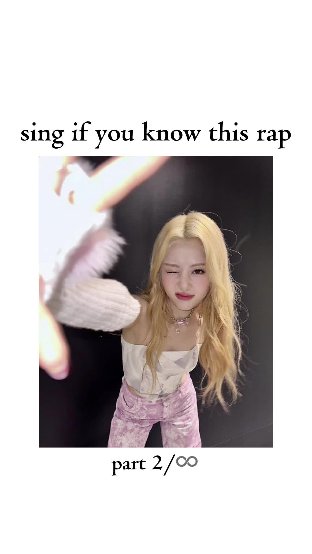 @𝓛