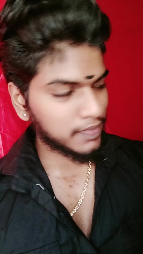@umesh_fitness😎