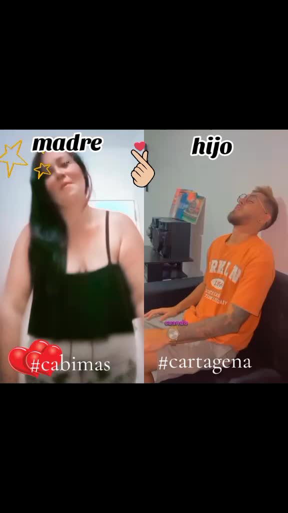 @👑luy la morena👑