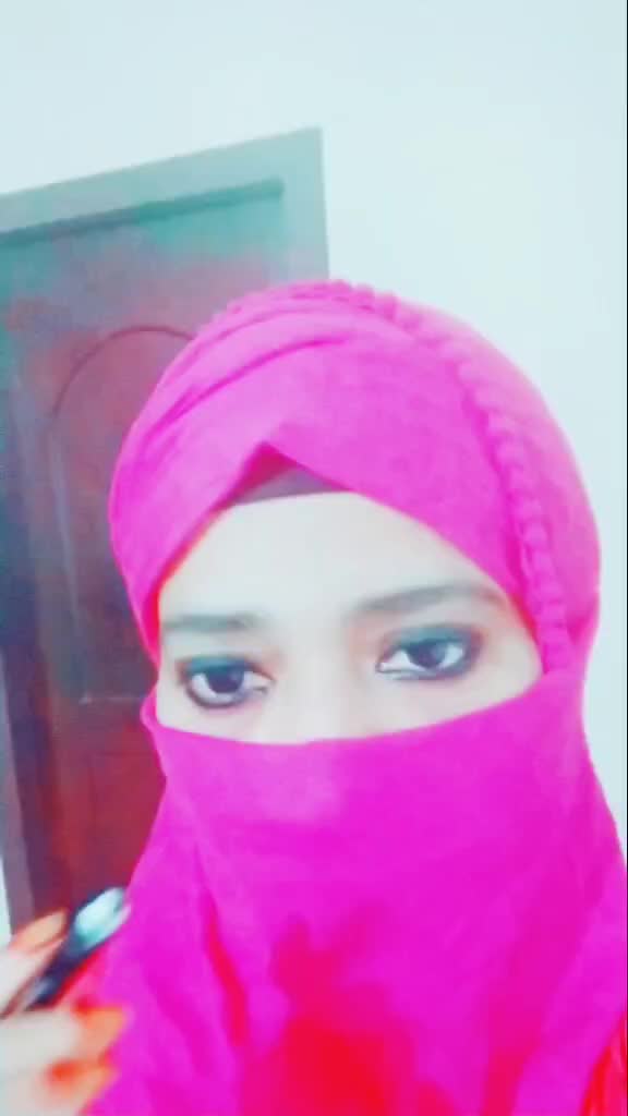 @mariyam
