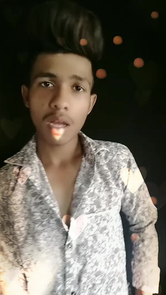 @#_aryan_king👑