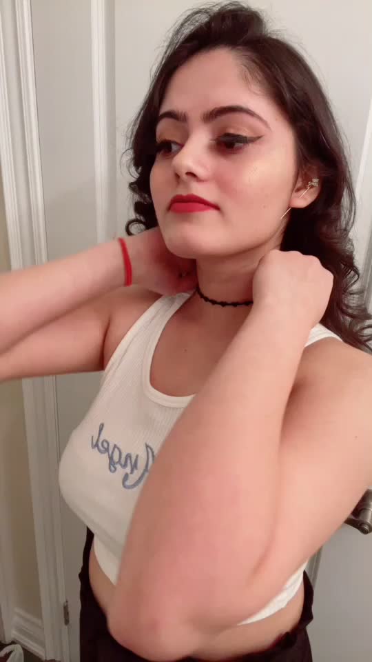 @Tanveer Dhïman