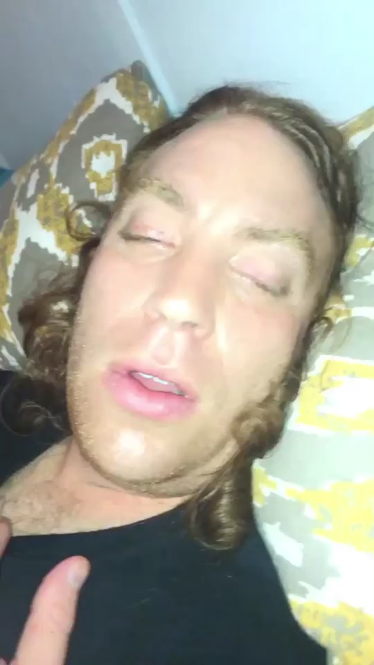 @deepsleepcreeps