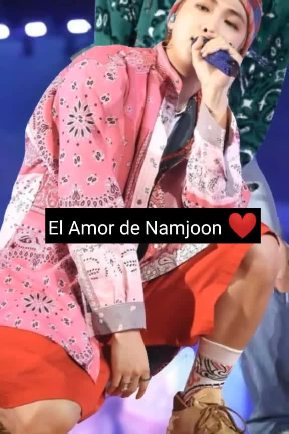 @btsloveo7