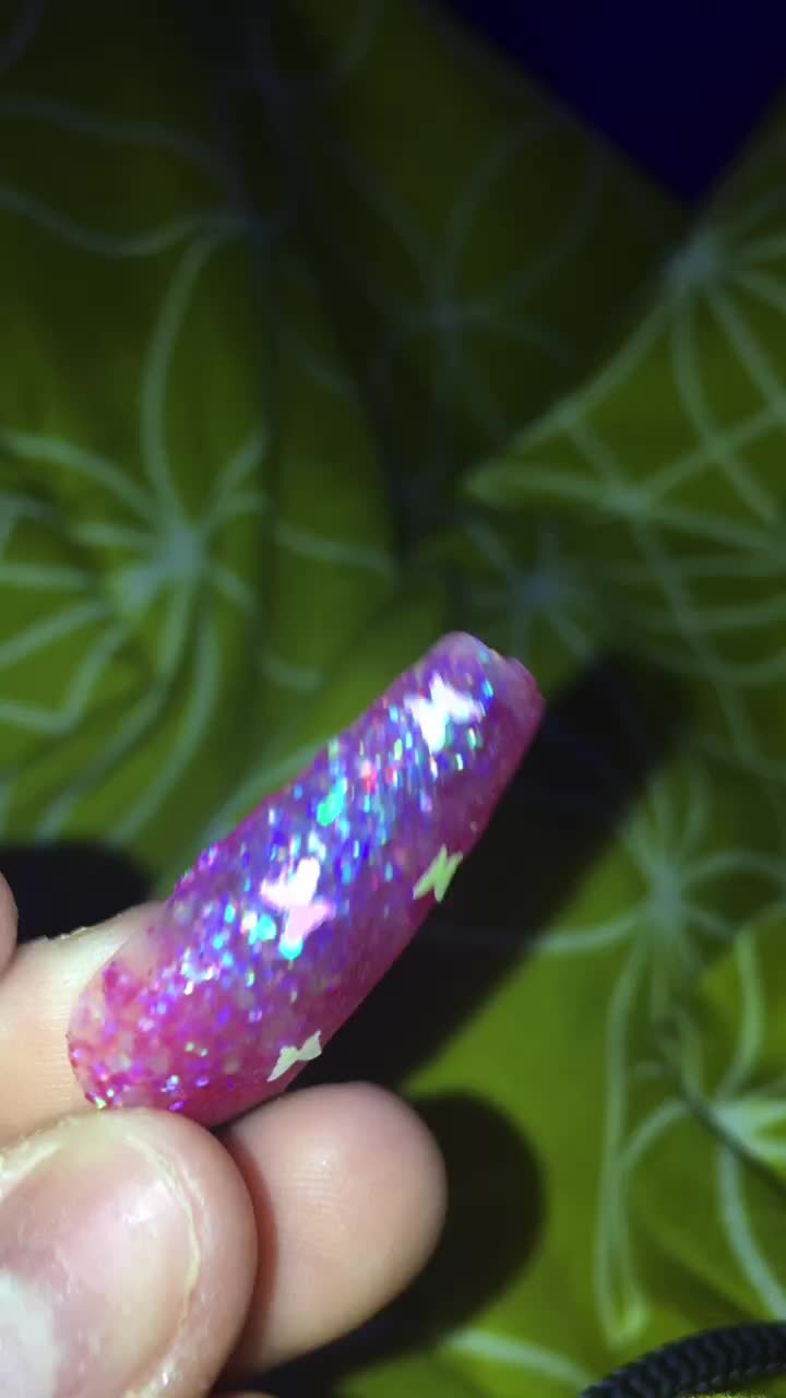 @💅 🧿 🌿 Dms Don&rsquo;t Work 🐁🍃