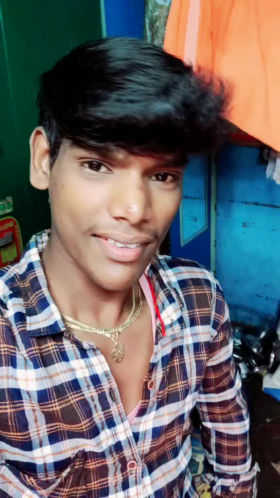 @VIJAY