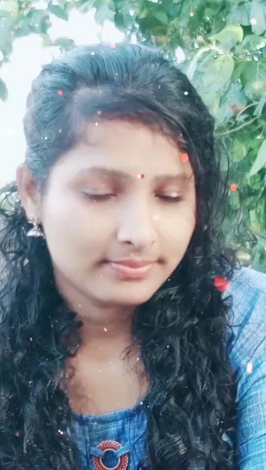 @suchitra mohapatra