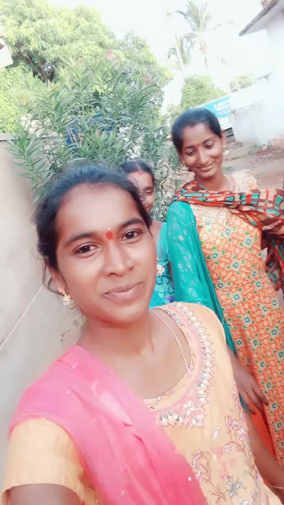 @kalpana mudiraj ..Rythu bidda