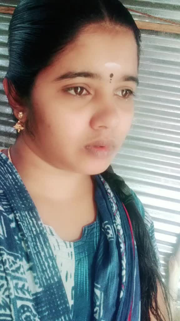 @@999i