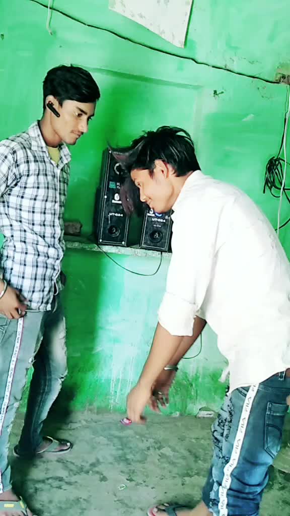 @Krishna Rajput