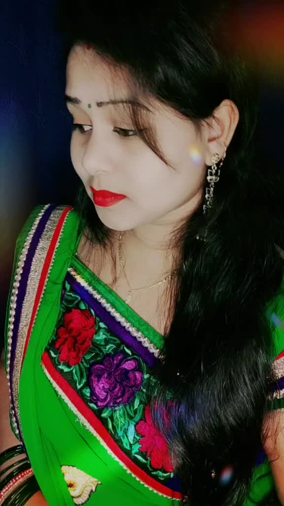 @Rinkyrani