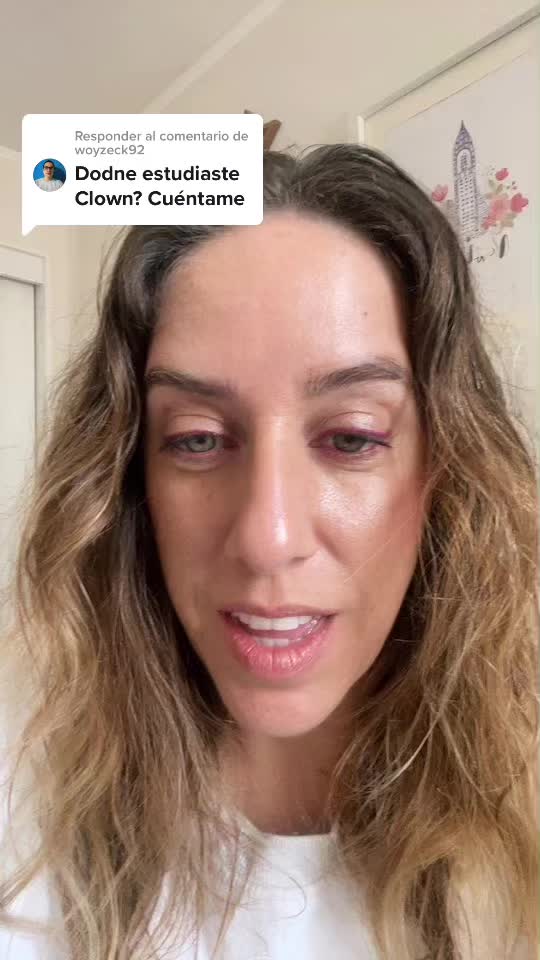 @FABA | Fabiola Coloma