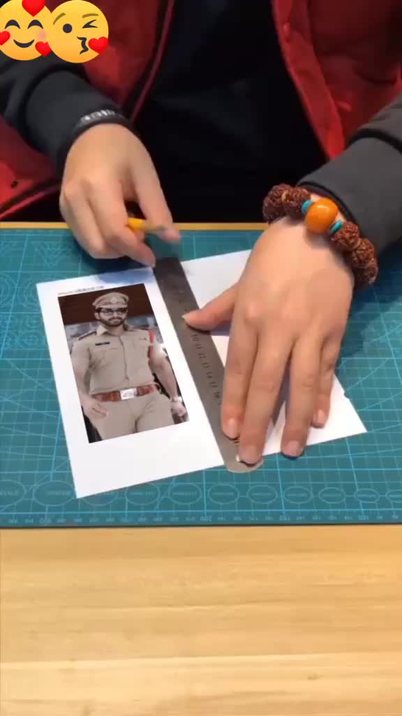 @bujji
