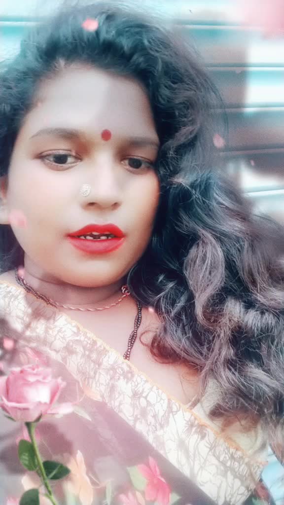 @user1386385826219