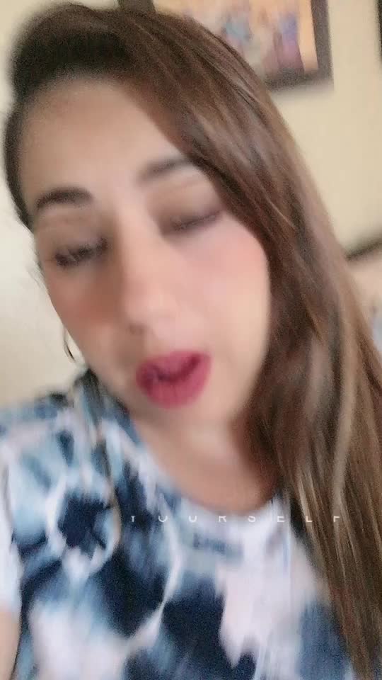 @Wendy_06