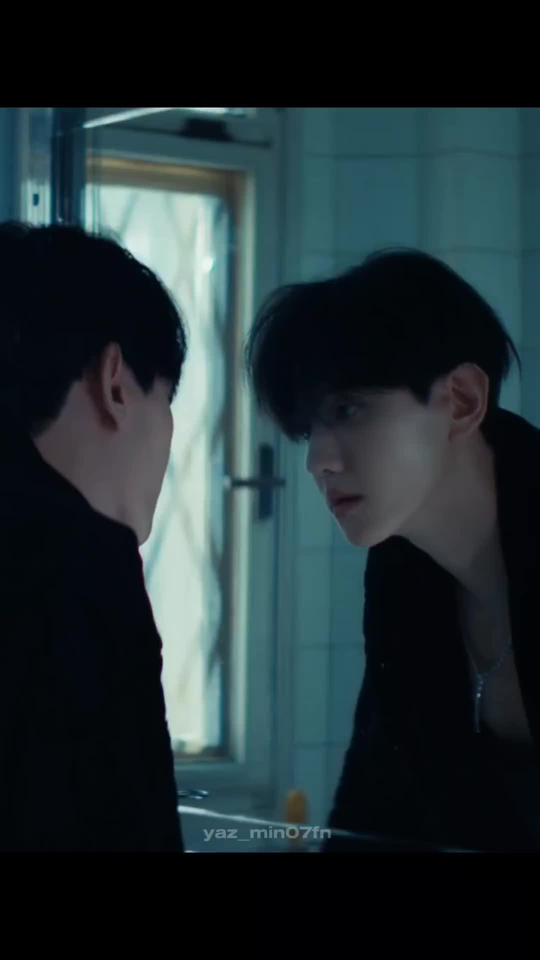 @minmin