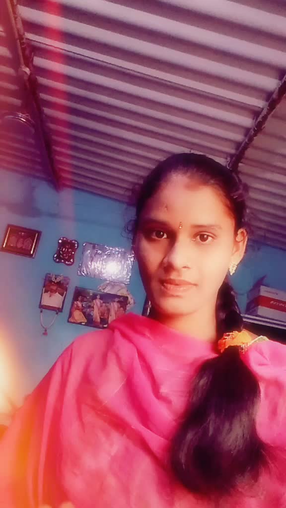 @user6139876690122