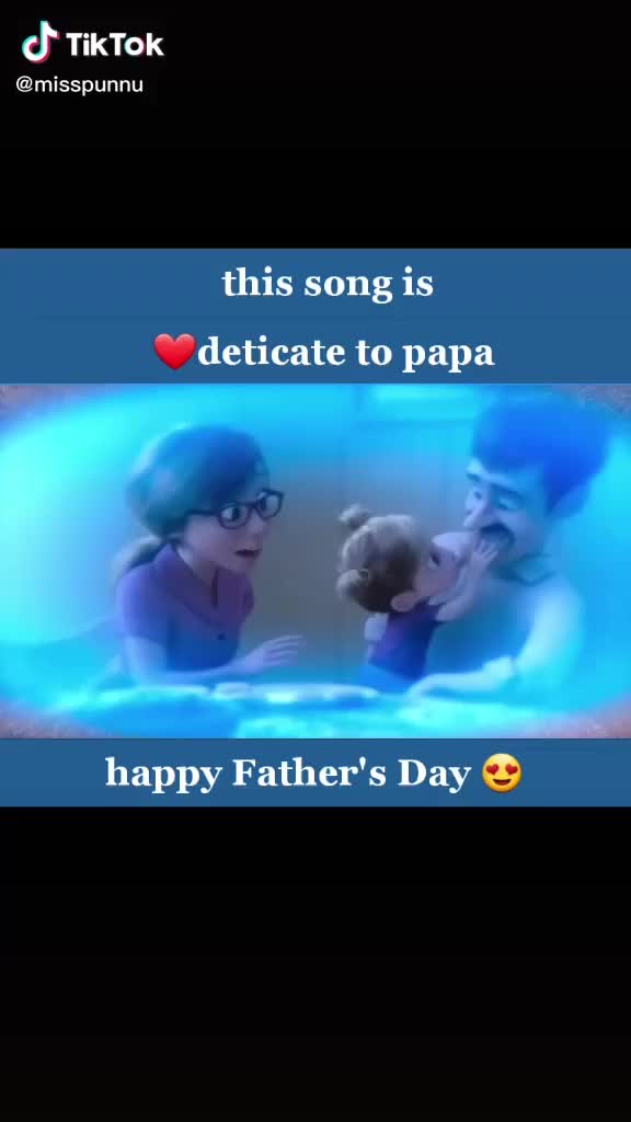 @nishajawaparmar