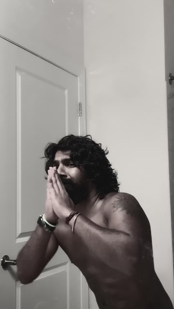 @Ramcharan
