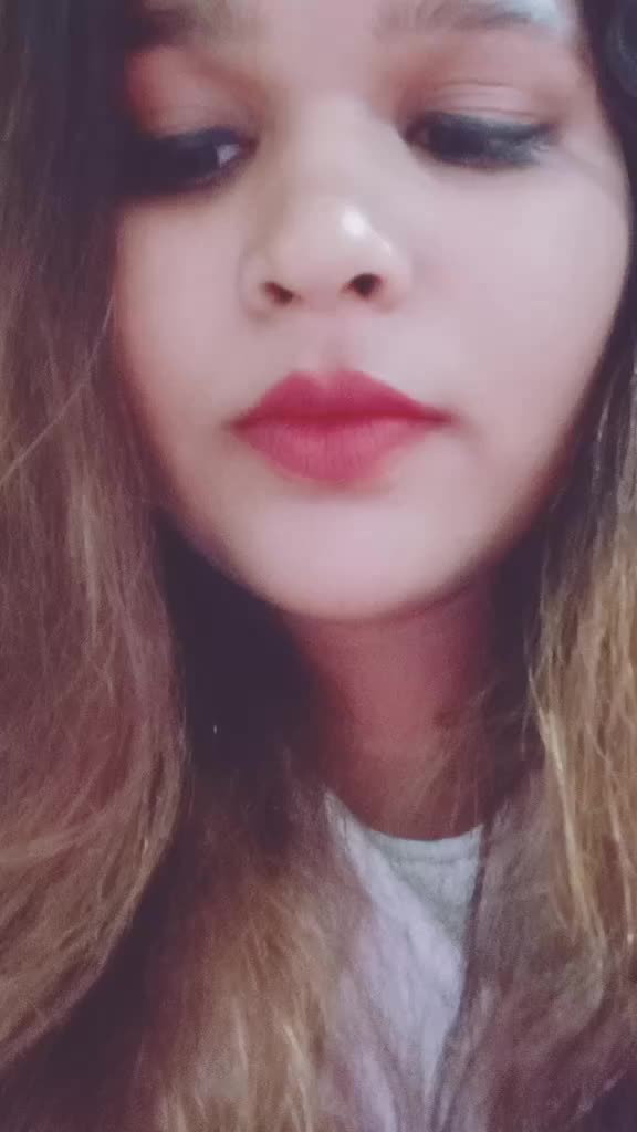 @nakyeah