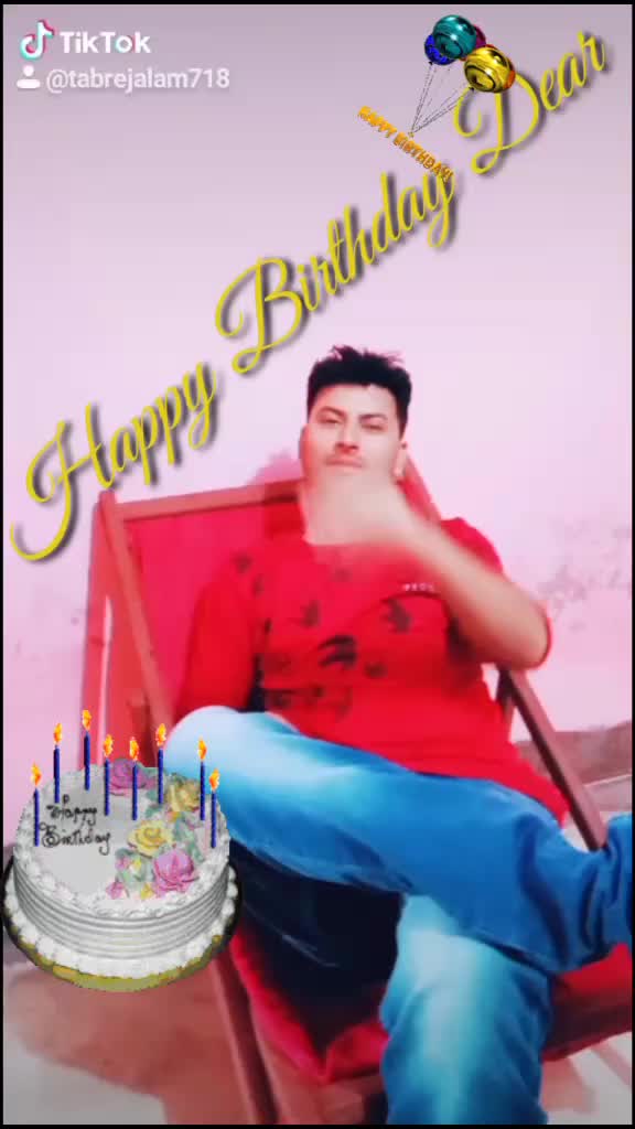 @Tabrej Alam