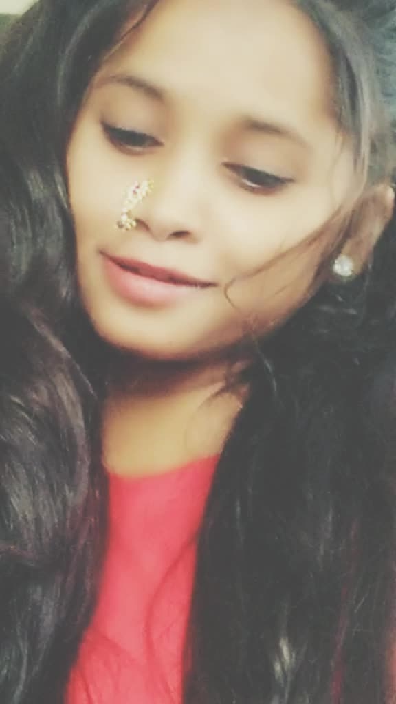 @๐ฆ Sonali Pawar ๐ฆ