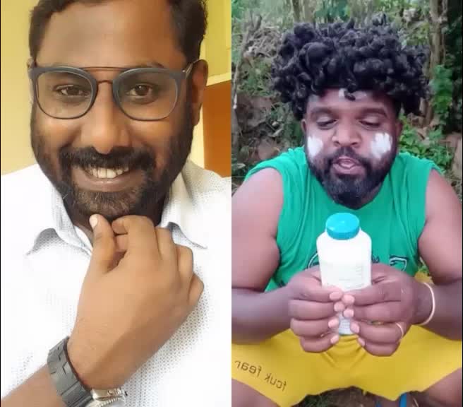 @ഹതഭാഗ്യൻ