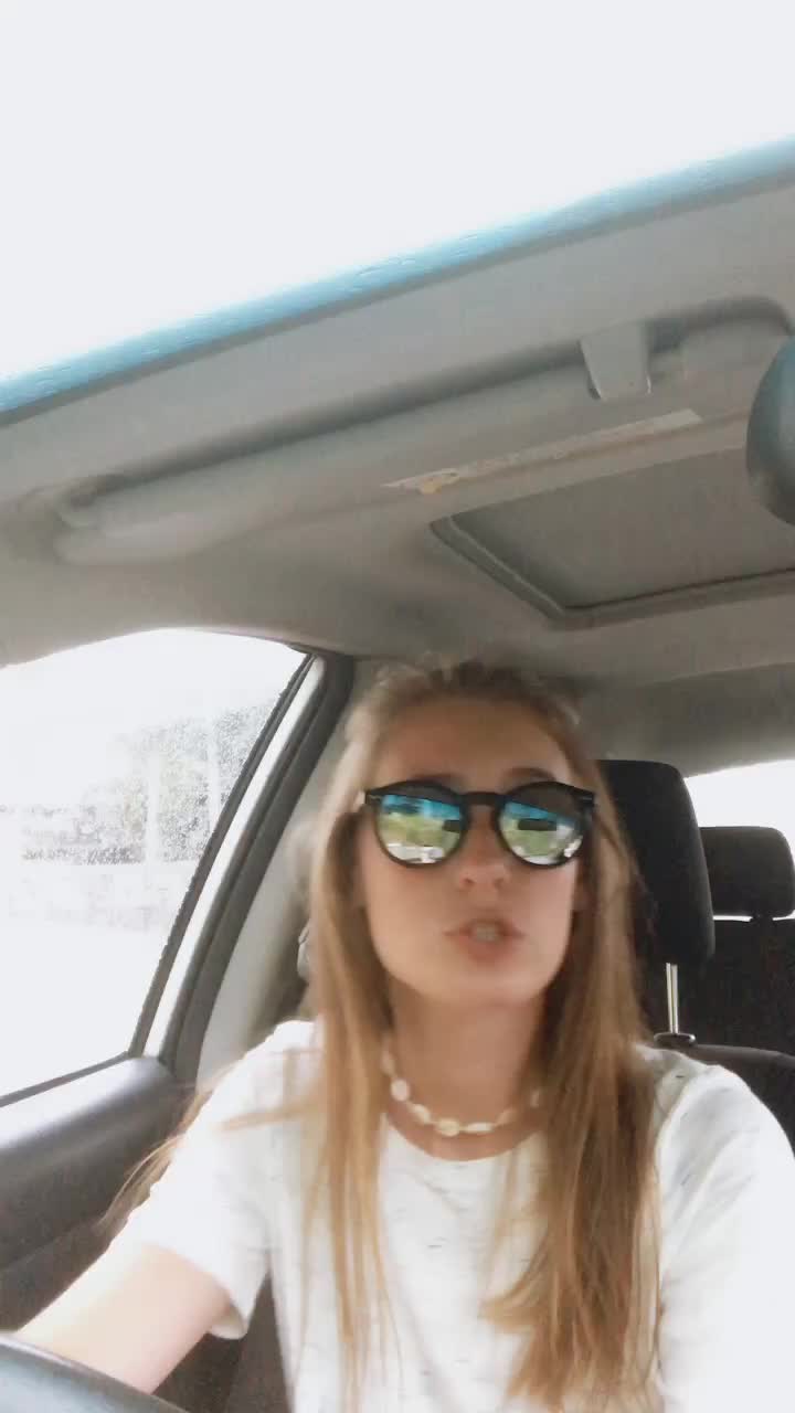 @Lexi lehr🐘, 16